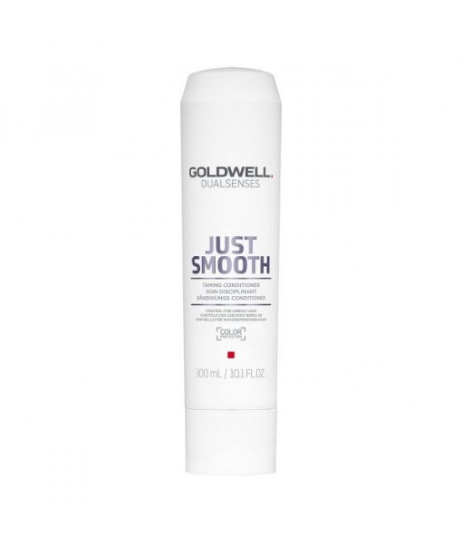 Revitalisant just smooth Goldwell 300ml