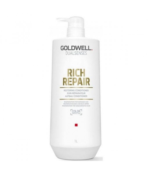 Revitalisant rich repair Goldwell 1L