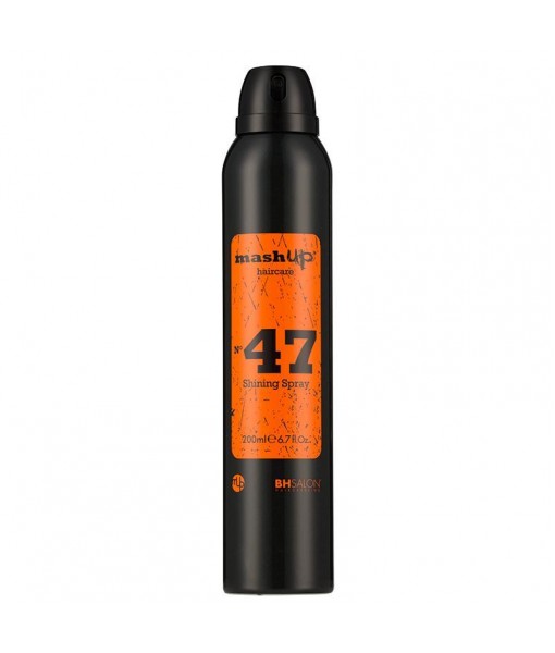 Spray Brillance N.47 200ml