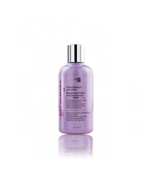 Shampoing Violet 250ml