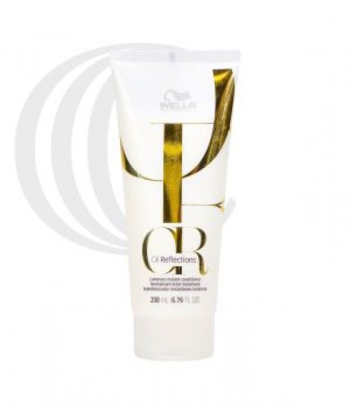 revitalisant Oil Refl 200 Ml