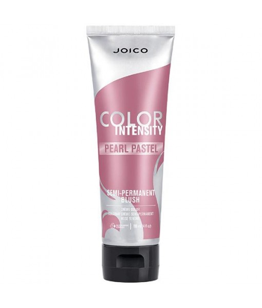 Color intensity blush Joico 118ml