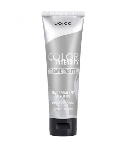 Color intensity silver ice Joico 118ml
