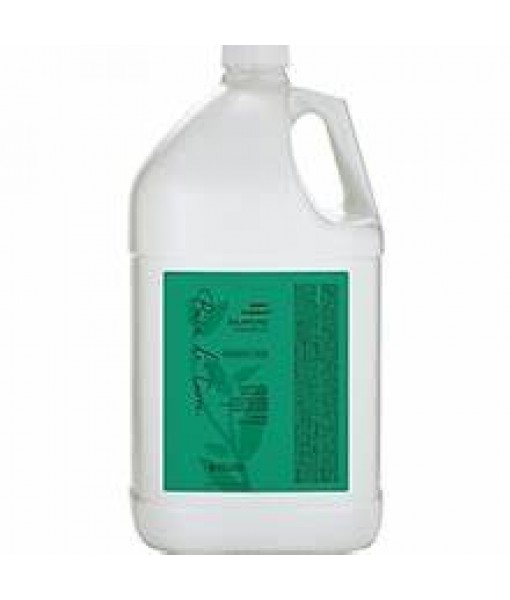 Shampooing Green Meadow Gallon