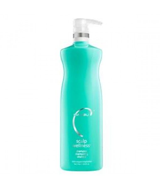 Scalp Wellness shampoing cuir chevelu 1 litre