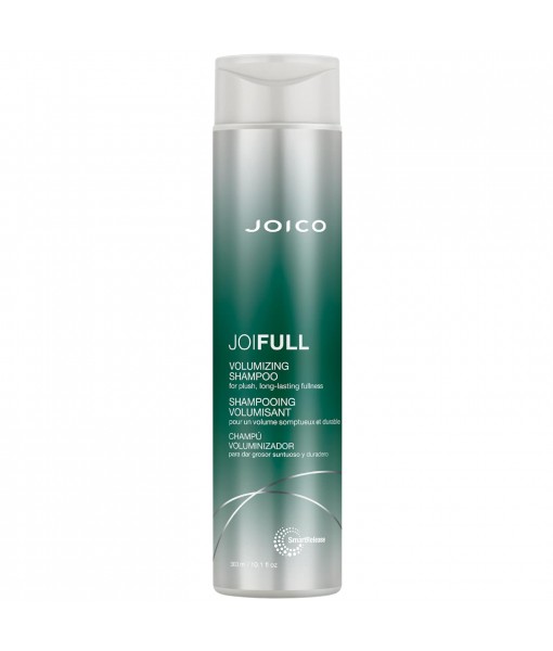 Shampooing volumisant joifull Joico 300ml