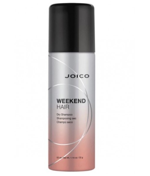 Joico Sh Sec 53ml Weekend Hair