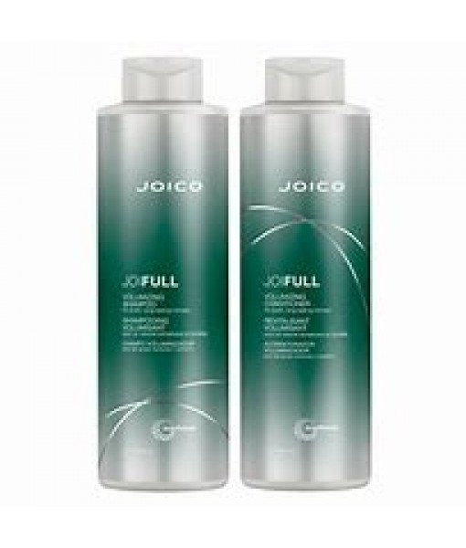 Duo Joifull Litre