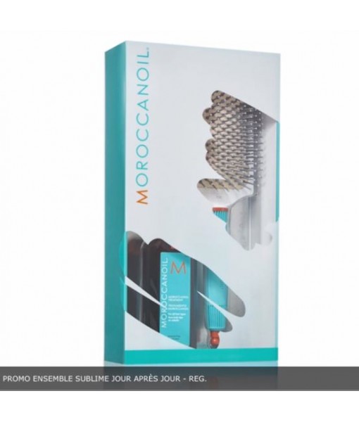 *moro Sublime Jour (reg)