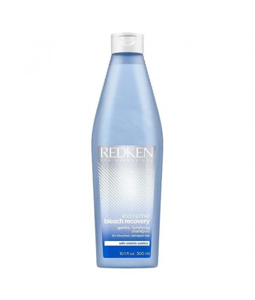Shampooing extreme bleach recovery Redken 300ml