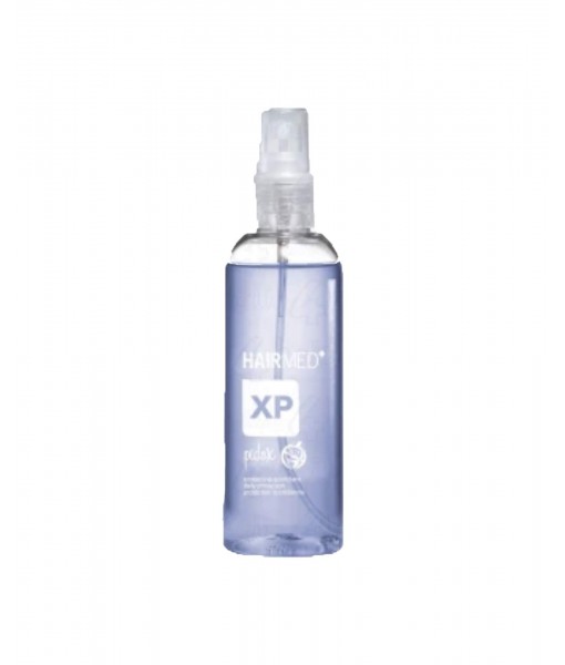 Pidox Spray Protection quotidienne 150ml