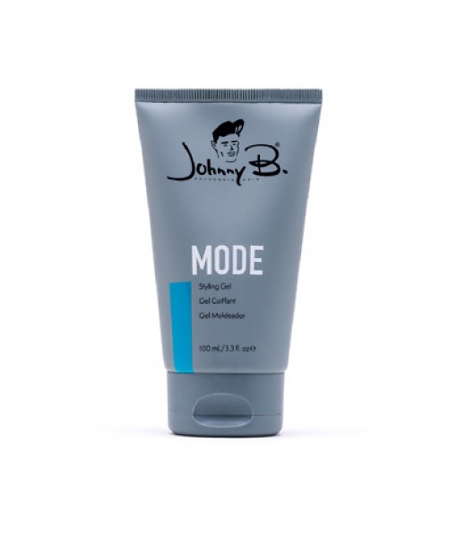 Jb Mode Gel Extra  3.3oz