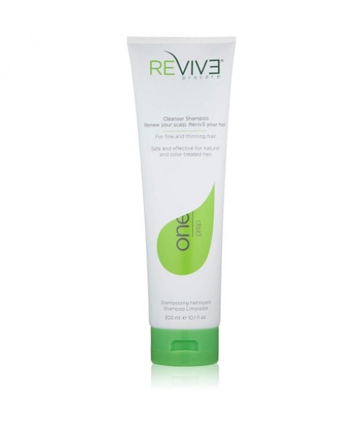 Revive Sh Nettoyant 300ml