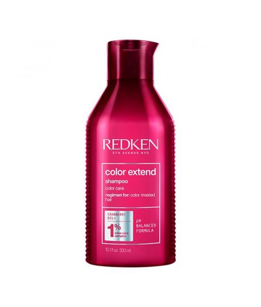 Shampooing color extend Redken 300ml