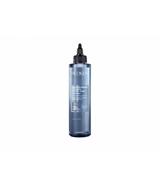 *lamellaire Extreme Bleach Recovery 200ml