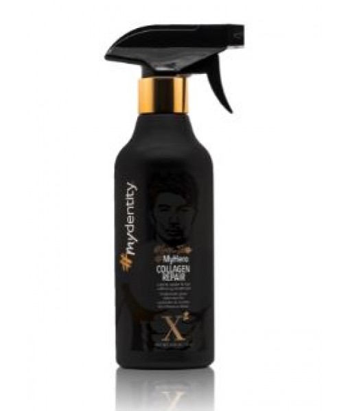 Reparateur Collagene 414ml