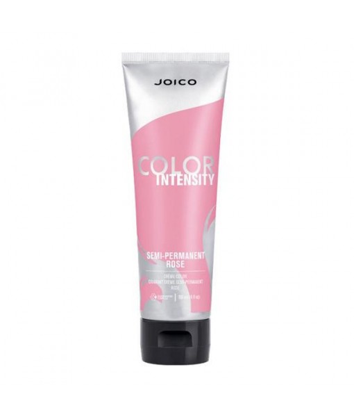 Color intensity rose Joico 118ml