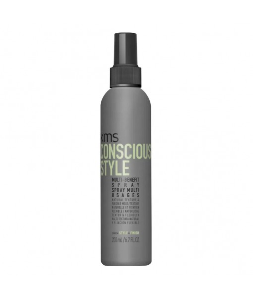 Spray multi-usages conscious style Kms 200ml