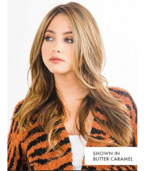 Hard To Top 4/6r H.h