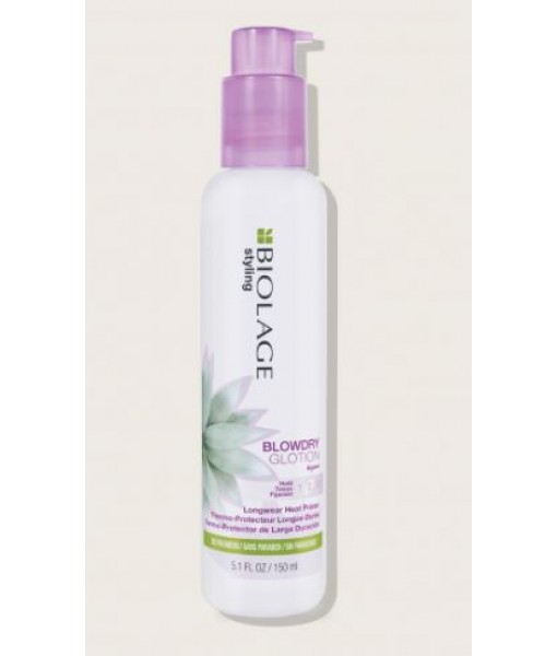 Blowdry Glotion 150ml