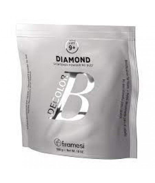 Decolor B Diamond 500gr