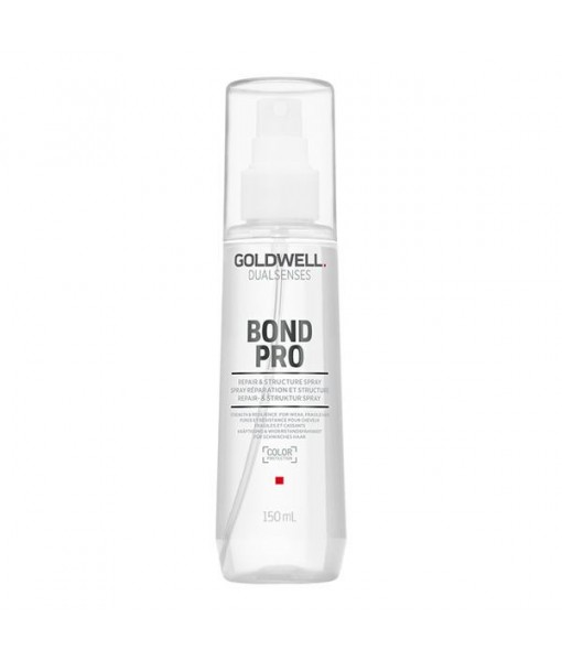 Spray bond pro Goldwell 150ml