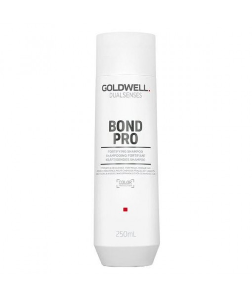 Shampooing bond pro Goldwell 300ml