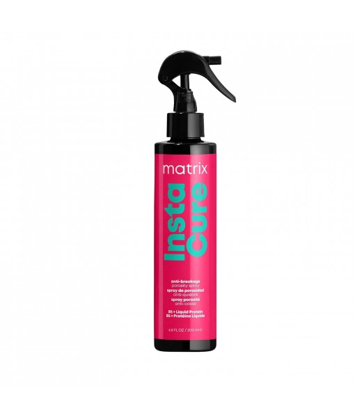 Spray porosité anti-casse instacure Total results 200ml