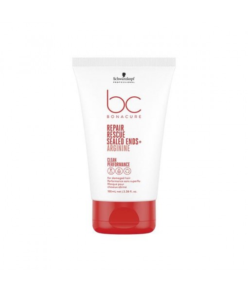 Repair rescue sealed ends BC 100ml