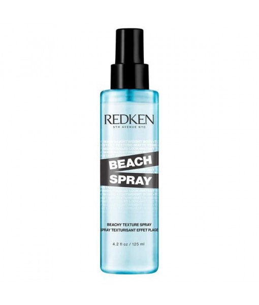 Spray de plage Redken 125ml