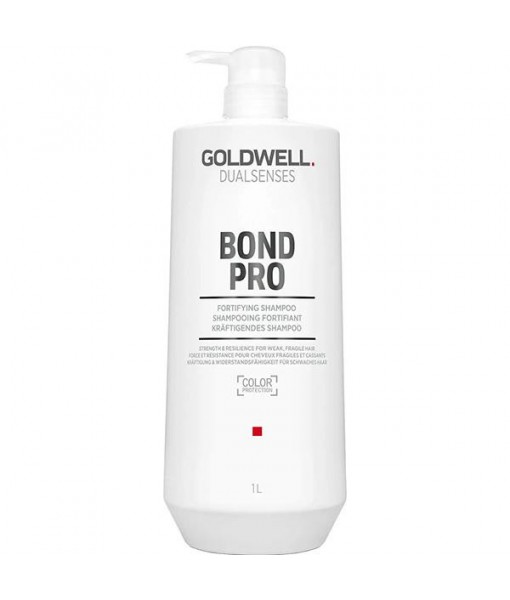 Shampooing bond pro Goldwell 1L