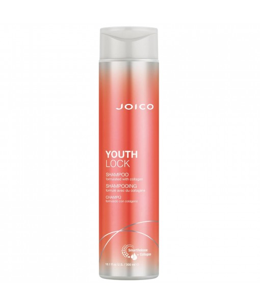 Shampooing youthlock Joico 300ml