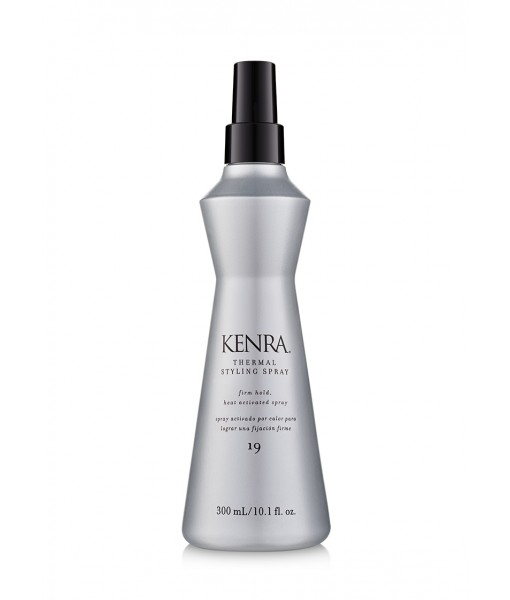 Kenra Thermal Styling Spray #19 300ml