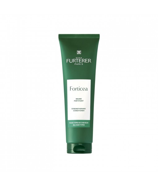 Baume fortifiant Forticea René Furterer 150ml