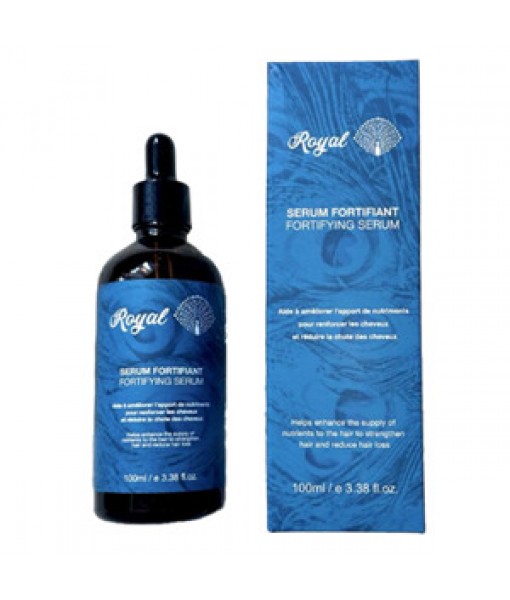 Botox Royal Sérum Fortifiant 100ml