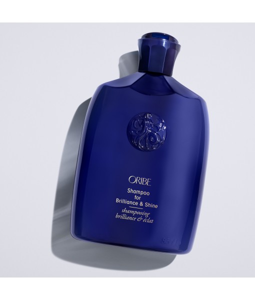 Oribe Shampoing.Hydratant. Supershine 250ml