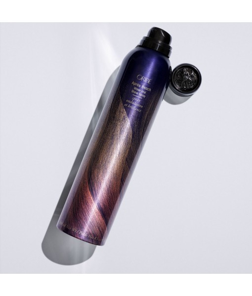 Oribe Spray Beach 300ml
