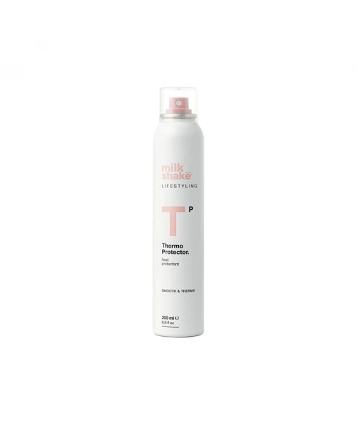 MILKSHAKE Spray Thermo Protecteur 200ml