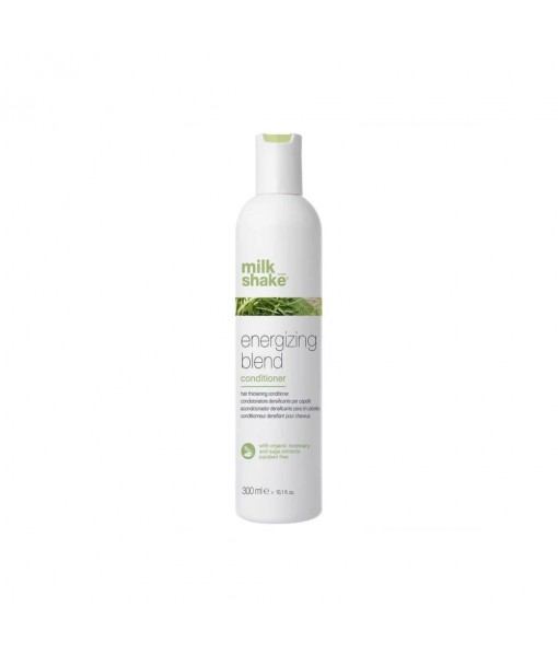 MILKSHAKE SCALP CARE REV. 300ML